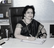 leader image