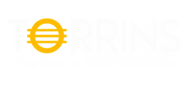 Torrins Academy of Music