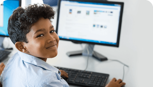 Top 5 Classroom Strategies to Promote Child’s Holistic Development