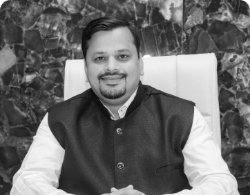 Mahipal Kawad