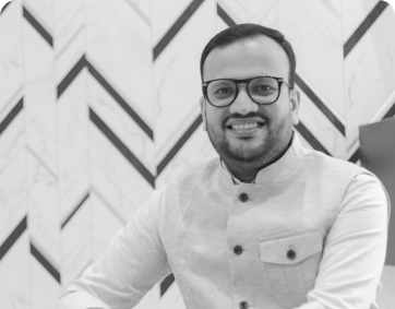 Sripal Jain