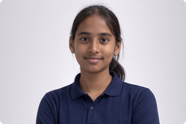 Akshara