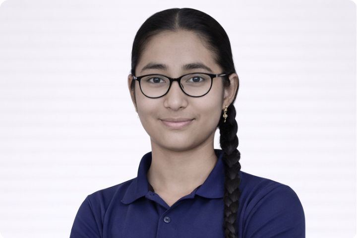 Draksharapu Akshaya