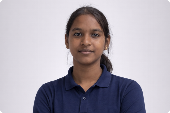 Lalithya