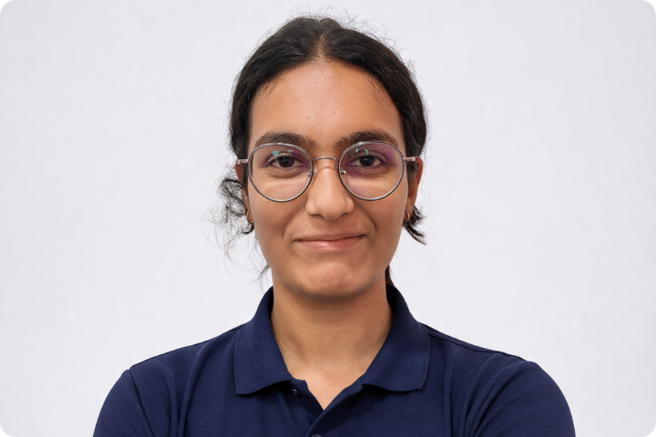 Radhna Mozika