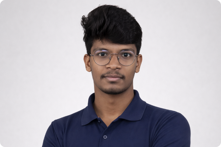 Sujan
